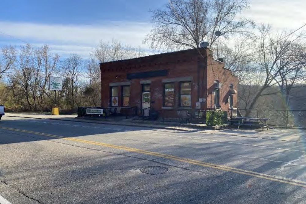 Connecticut Retail NPL