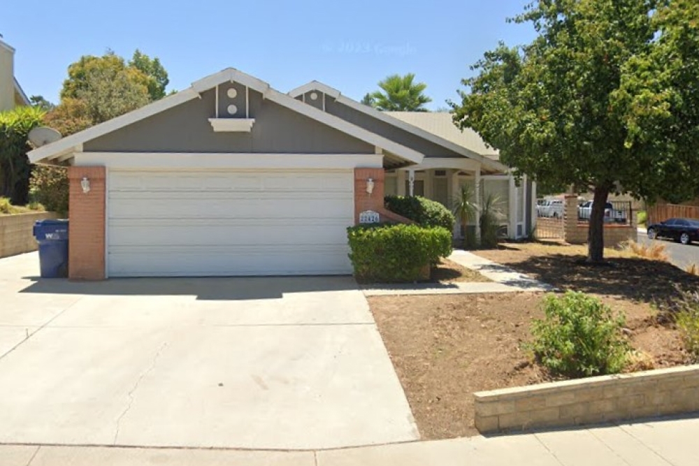 Southern California NPL Portfolio